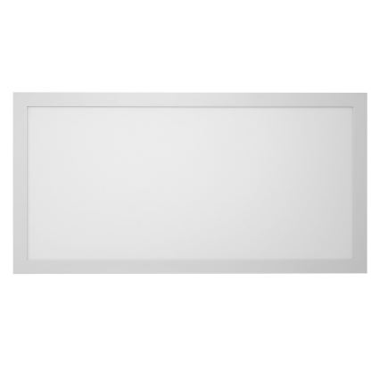 Ledvance - LED ściemnialna oprawa sufitowa SMART+ PLANON LED/22W/230V 30x60 cm Wi-Fi