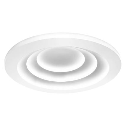 Ledvance - Oprawa LED ściemnialna SMART+ SPIRAL LED/40W/230V 3000K-6500K Wi-Fi