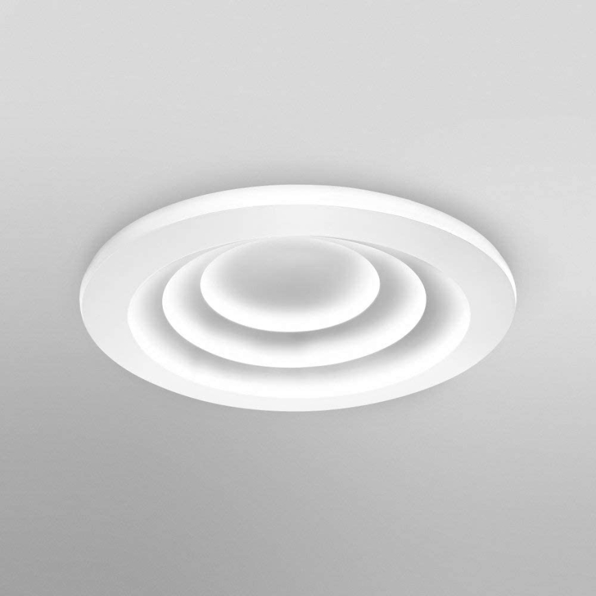 Ledvance - Oprawa LED ściemnialna SMART+ SPIRAL LED/40W/230V 3000K-6500K Wi-Fi
