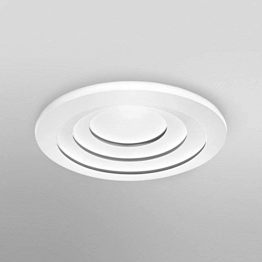Ledvance - Oprawa LED ściemnialna SMART+ SPIRAL LED/40W/230V 3000K-6500K Wi-Fi