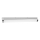 Ledvance - LED ściemnialne dotykove oświetlenie lustra ORBIS TUBE LED/12W/230V 60 cm 3000/4000K IP44