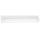 Ledvance - LED ściemnialne dotykove oświetlenie lustra ORBIS TUBE LED/9W/230V 40 cm 3000/4000K IP44