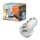 Ledvance - LED Ściemnialne łazienkowe oświetlenie punktowe SUN@HOME LED/7,5W/230V 2200-5000K CRI 95 Wi-Fi IP44