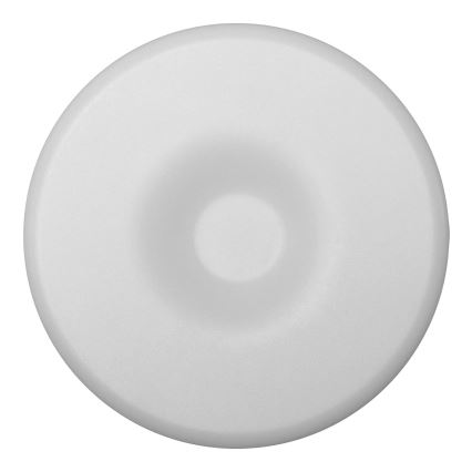 Ledvance - LED ściemnialne oświetlenie orientacyjne DOT-IT LED/0,45W/5V 500 mAh