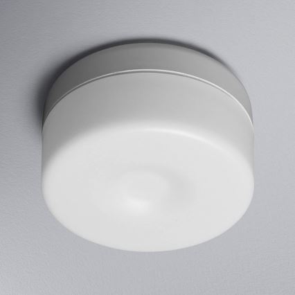 Ledvance - LED ściemnialne oświetlenie orientacyjne DOT-IT LED/0,45W/5V 500 mAh