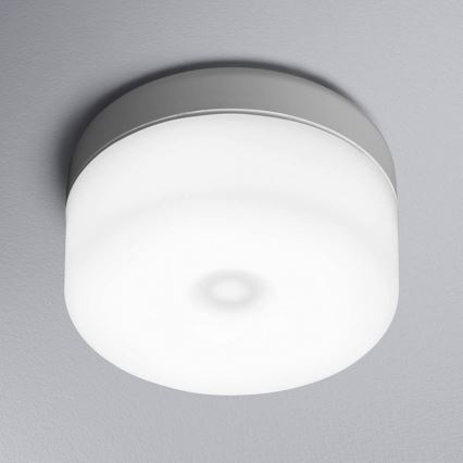 Ledvance - LED ściemnialne oświetlenie orientacyjne DOT-IT LED/0,45W/5V 500 mAh