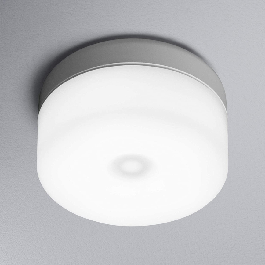 Ledvance - LED ściemnialne oświetlenie orientacyjne DOT-IT LED/0,45W/5V 500 mAh