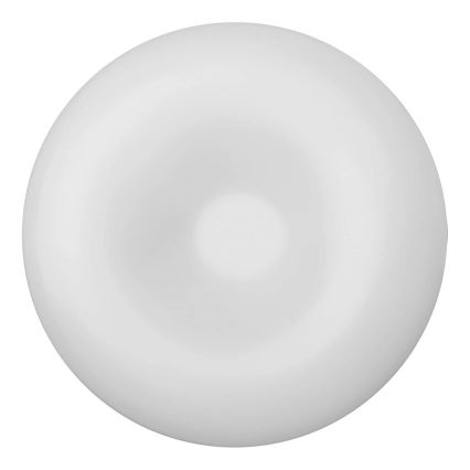 Ledvance - LED ściemnialne oświetlenie orientacyjne DOT-IT LED/0,45W/5V 500 mAh