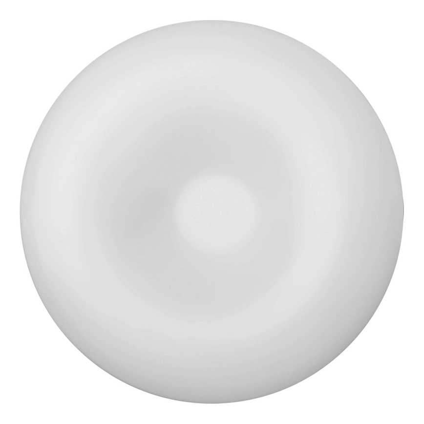 Ledvance - LED ściemnialne oświetlenie orientacyjne DOT-IT LED/0,45W/5V 500 mAh