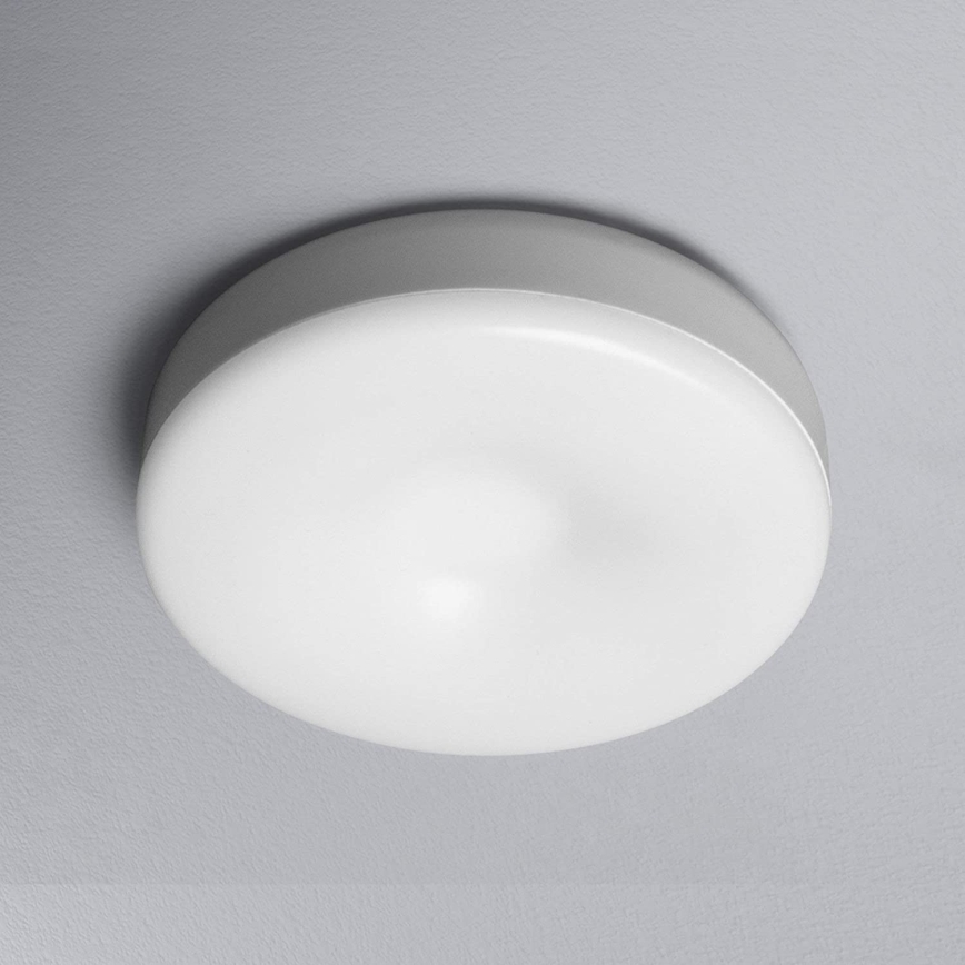 Ledvance - LED ściemnialne oświetlenie orientacyjne DOT-IT LED/0,45W/5V 500 mAh