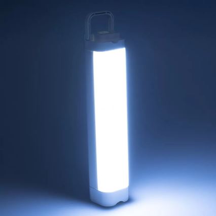 Ledvance - LED ściemnialne oświetlenie orientacyjne LINEAR LED/6,9W/5V 2200 mAh IP54