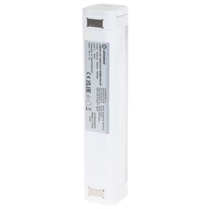 Ledvance - LED ściemnialne oświetlenie orientacyjne LINEAR LED/6,9W/5V 2200 mAh IP54