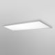 Ledvance - LED Ściemnialny panel SUN@HOME LED/35W/230V 2200-5000K CRI 95 Wi-Fi