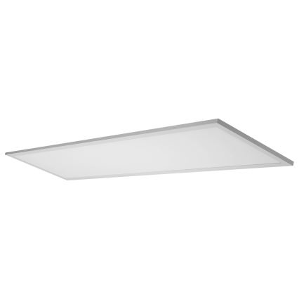 Ledvance - LED Ściemnialny panel SUN@HOME LED/35W/230V 2200-5000K CRI 95 Wi-Fi