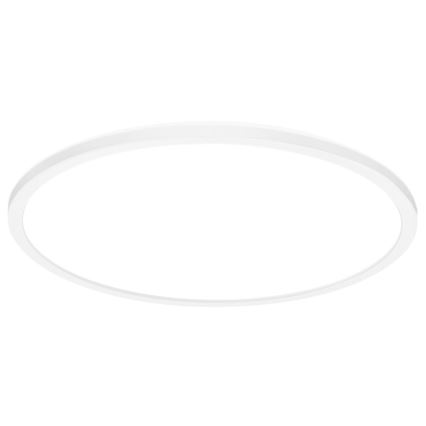 Ledvance - LED Ściemnialny plafon ORBIS LED/22W/230V biały