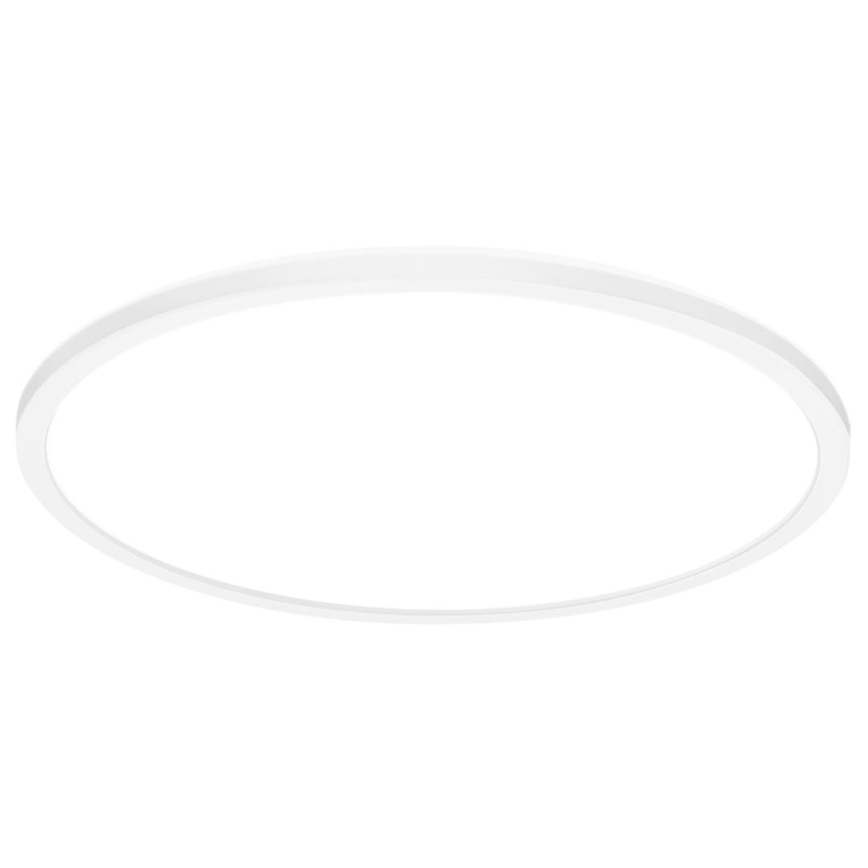 Ledvance - LED Ściemnialny plafon ORBIS LED/22W/230V biały