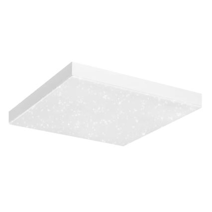 Ledvance -LED Ściemnialny plafon SMART+ FRAMELESS LED/24,5W/230V 3000-6500K Wi-Fi