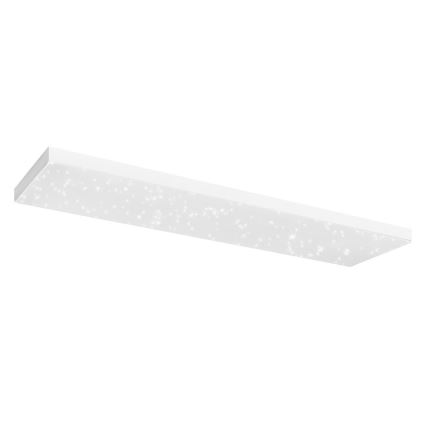 Ledvance - LED Ściemnialny plafon SMART+ FRAMELESS LED/38W/230V 3000-6500K Wi-Fi