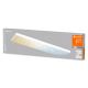 Ledvance - LED Ściemnialny plafon SMART+ FRAMELESS LED/38W/230V 3000-6500K Wi-Fi