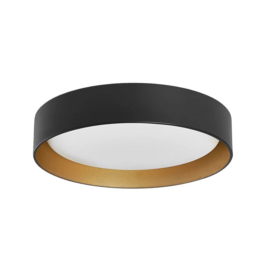 Ledvance - LED Ściemnialny plafon SMART+ KURT LED/30W/230V 2700-6500K Wi-Fi