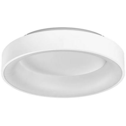 Ledvance-LED Ściemnialny plafon SUN@HOME CIRCULAR LED/18,5W/230V Wi-Fi