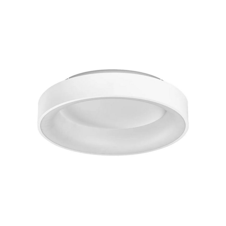 Ledvance-LED Ściemnialny plafon SUN@HOME CIRCULAR LED/18,5W/230V Wi-Fi