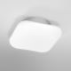 Ledvance - LED Ściemniana lampa łazienkowa SMART+ AQUA LED/12W/230V 3000-6500K IP44 Wi-Fi