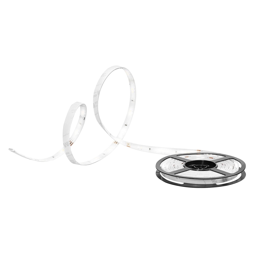 Ledvance - LED Ściemniana taśma SUN@HOME FLEX 3m LED/13,5W/230V 2200-5000K Wi-Fi CRI 95