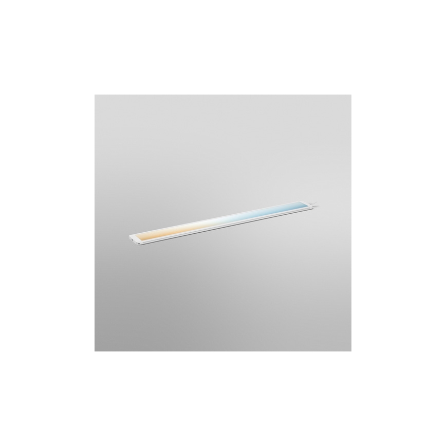 Ledvance - LED Ściemniane kuchenne oświetlenie podszawkowet UNDERCABINET LED/12W/230V 2700-6500K Wi-Fi