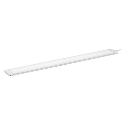 Ledvance - LED Ściemniane kuchenne oświetlenie podszawkowet UNDERCABINET LED/12W/230V 2700-6500K Wi-Fi