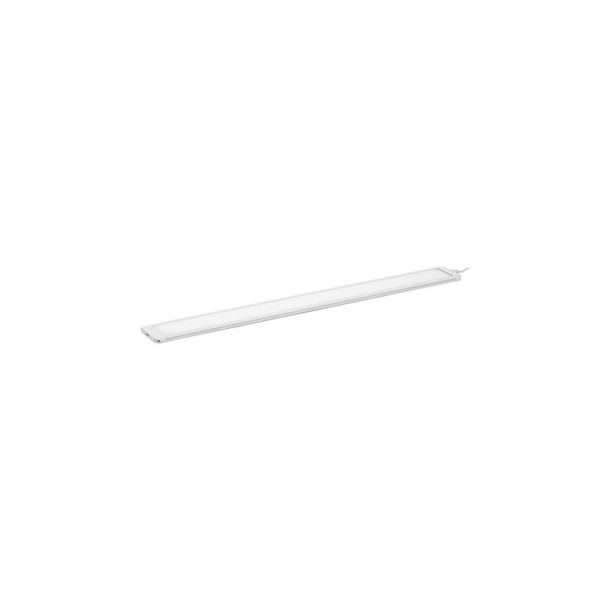 Ledvance - LED Ściemniane kuchenne oświetlenie podszawkowet UNDERCABINET LED/12W/230V 2700-6500K Wi-Fi