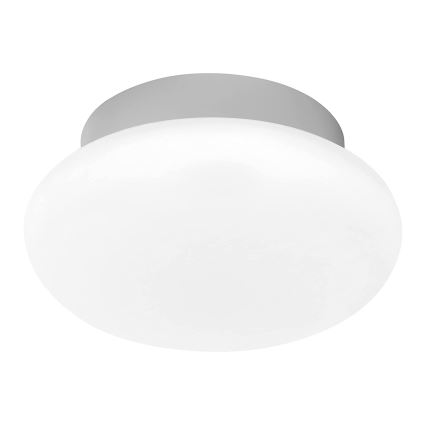 Ledvance - LED Ściemniane oświetlanie łazienkowe SMART+ AQUA LED/12W/230V 3000-6500K IP44 Wi-Fi