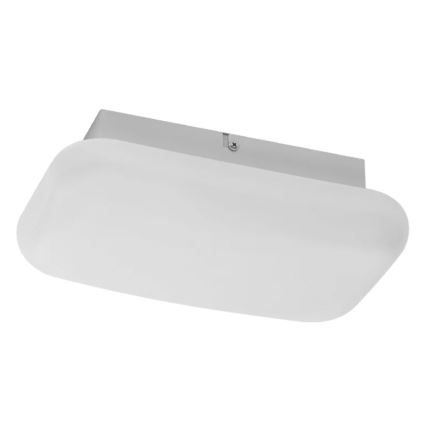 Ledvance - LED Ściemniane oświetlenie łazienkowe SMART+ AQUA LED/12W/230V 3000-6500K IP44 Wi-Fi