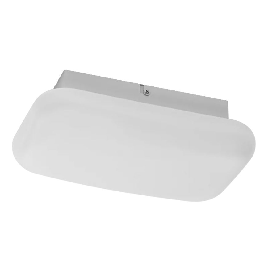 Ledvance - LED Ściemniane oświetlenie łazienkowe SMART+ AQUA LED/12W/230V 3000-6500K IP44 Wi-Fi