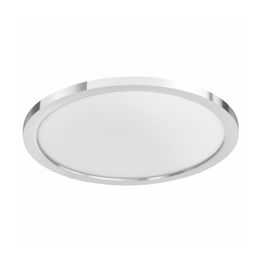 Ledvance - LED Ściemniane oświetlenie łazienkowe SMART+ DISC LED/18W/230V 3000-6500K Wi-Fi