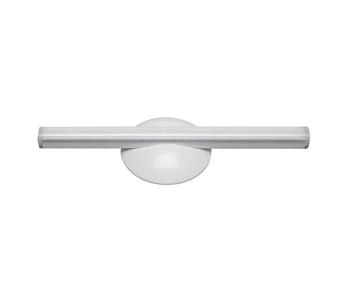 Ledvance - LED Ściemniane oświetlenie lustra LEDSTIXX LED/2W/Li-Ion IP44 CRI 90