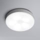 Ledvance - LED Ściemniane oświetlenie orientacyjne DOT-IT LED/0,45W/5V