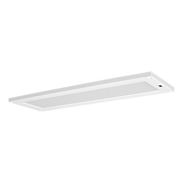 Ledvance - LED Ściemniane oświetlenie podszafkowe z czujnikiem CABINET LED/10W/230V