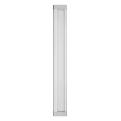 Ledvance - LED Ściemniane oświetlenie podszafkowe z czujnikiem CABINET LED/6W/230V