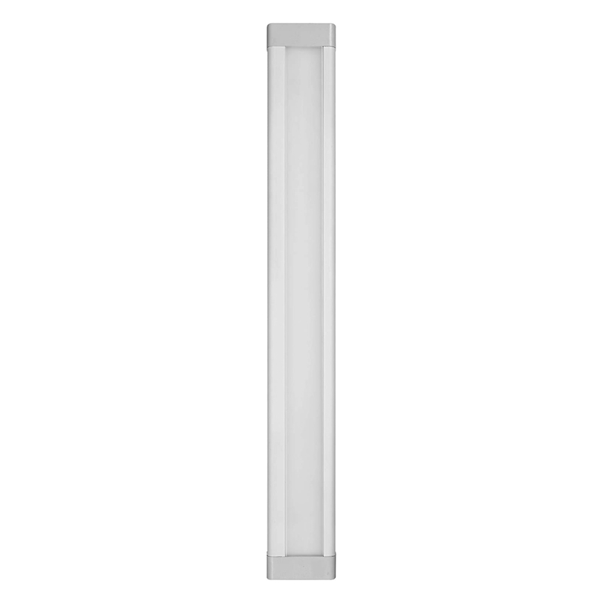 Ledvance - LED Ściemniane oświetlenie podszafkowe z czujnikiem CABINET LED/6W/230V