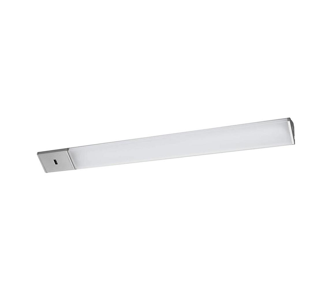 Ledvance - LED Ściemniane oświetlenie podszafkowe z czujnikiem CORNER LED/5W/230V