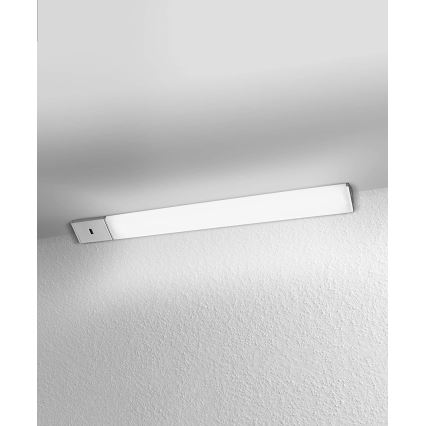 Ledvance - LED Ściemniane oświetlenie podszafkowe z czujnikiem CORNER LED/5W/230V