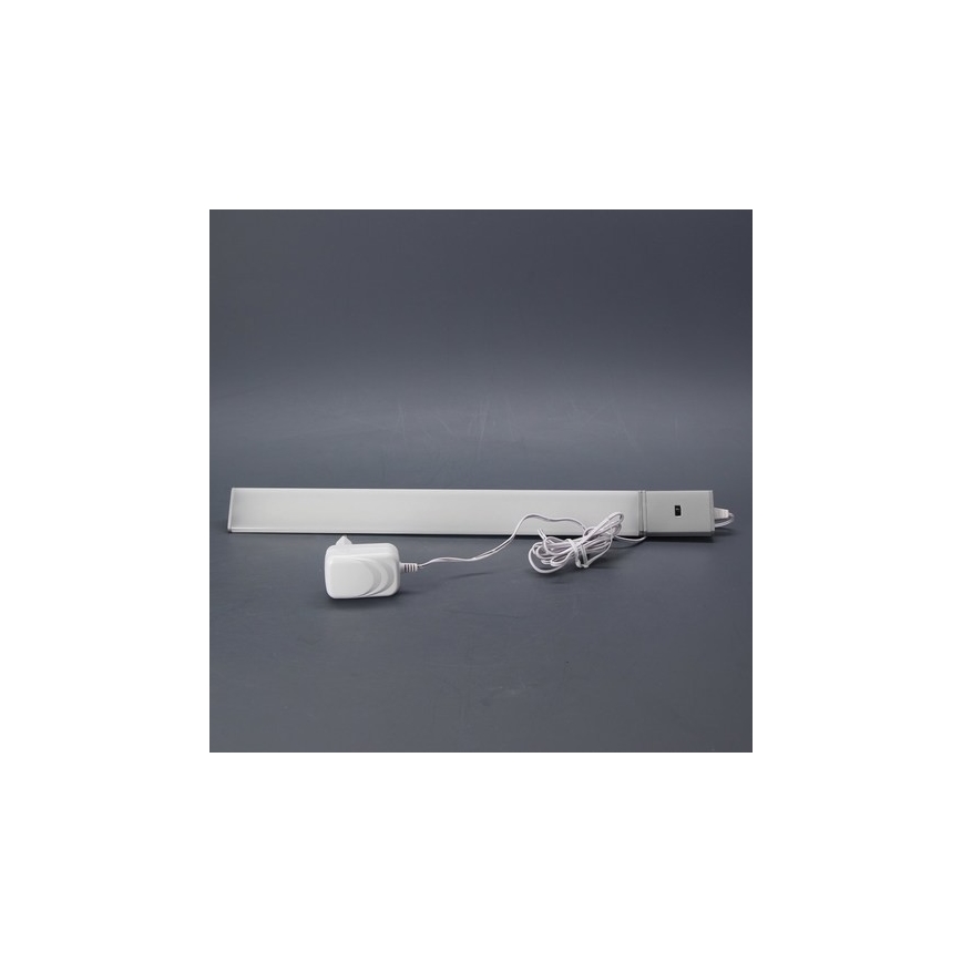 Ledvance - LED Ściemniane oświetlenie podszafkowe z czujnikiem CORNER LED/5W/230V