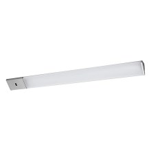 Ledvance - LED Ściemniane oświetlenie podszafkowe z czujnikiem CORNER LED/8W/230V