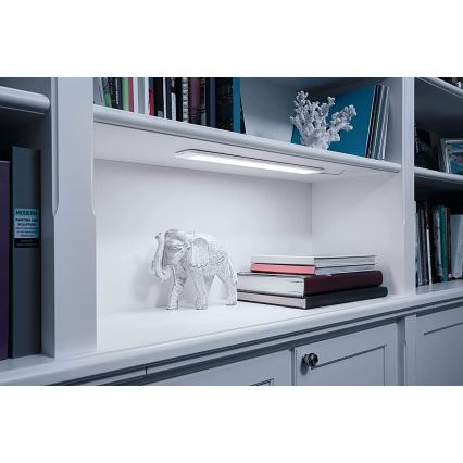 Ledvance - LED Ściemniane oświetlenie podszawkowe do kuchni  SMART+ UNDERCABINET LED/8W/24/230V 2700-6500K Wi-Fi