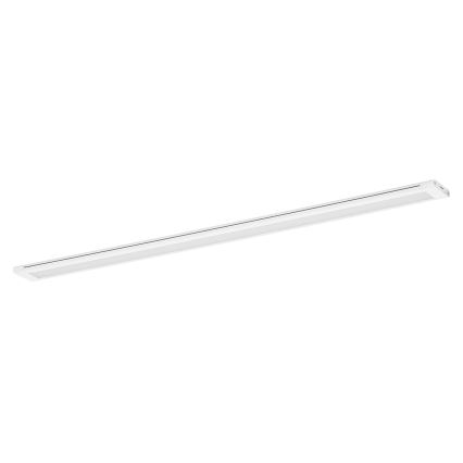 Ledvance - LED Ściemniane oświetlenie podszawkowe do kuchni  SMART+ UNDERCABINET LED/8W/24/230V 2700-6500K Wi-Fi