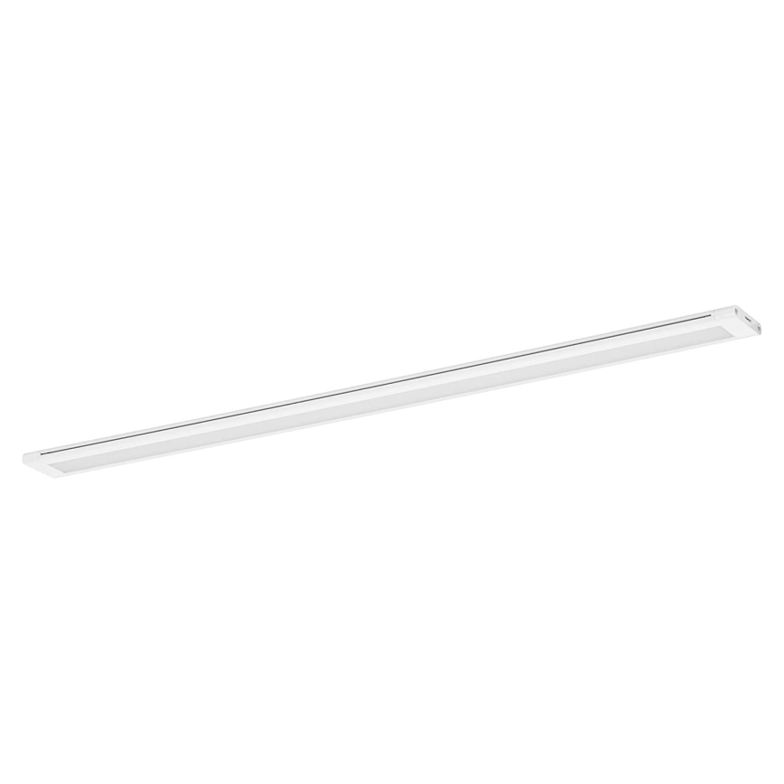Ledvance - LED Ściemniane oświetlenie podszawkowe do kuchni  SMART+ UNDERCABINET LED/8W/24/230V 2700-6500K Wi-Fi