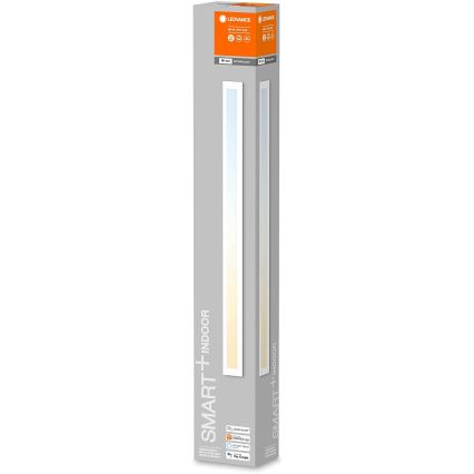 Ledvance - LED Ściemniane oświetlenie podszawkowe do kuchni  SMART+ UNDERCABINET LED/8W/24/230V 2700-6500K Wi-Fi