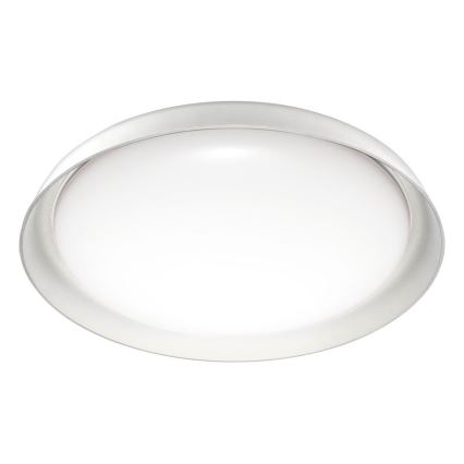 Ledvance - LED Ściemniany plafon SUN@HOME ORBIS LED/26W/230V 2200-5000K CRI 95 Wi-Fi