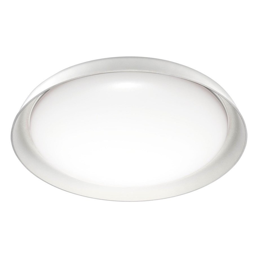 Ledvance - LED Ściemniany plafon SUN@HOME ORBIS LED/26W/230V 2200-5000K CRI 95 Wi-Fi